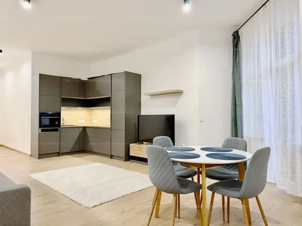 Budapest, VII. kerület