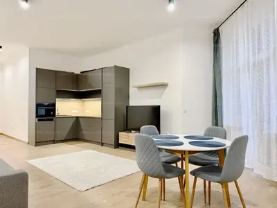 Budapest, VII. kerület