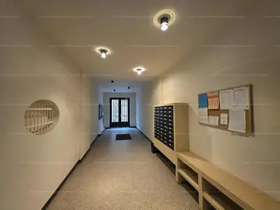 Budapest, VIII. kerület