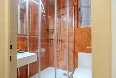 Budapest, VI. kerület