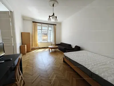 Budapest, VIII. kerület