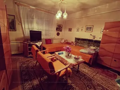 Budapest, XII. kerület