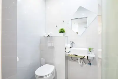 Budapest, VI. kerület