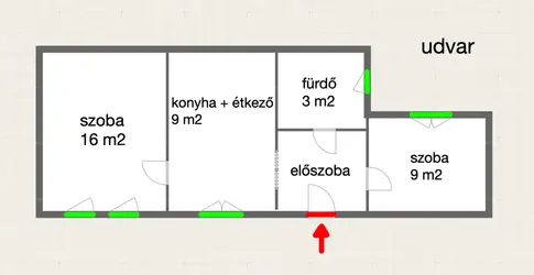 Budapest, VII. kerület