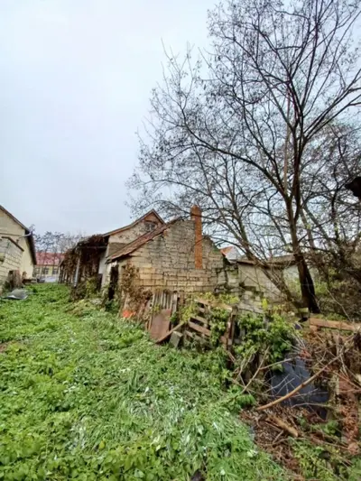 Tárnok, Fő utca