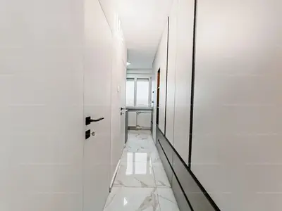 Budapest, XI. kerület