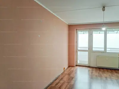 Budapest, XI. kerület