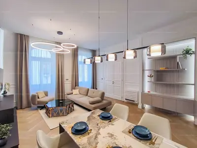 Budapest, VI. kerület