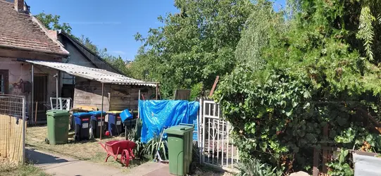 Budapest, XVIII. kerület