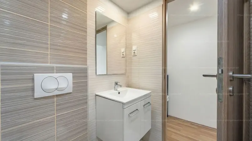 Budapest, XIII. kerület