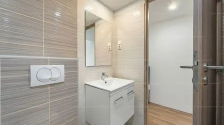 Budapest, XIII. kerület