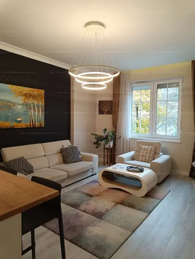 Budapest, XI. kerület