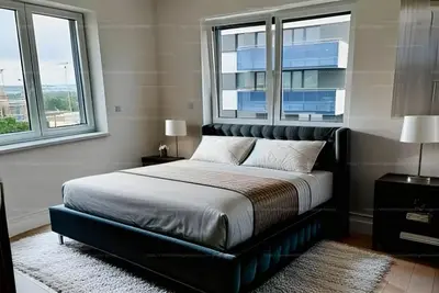 Budapest, XI. kerület