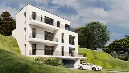 Budapest, II. kerület