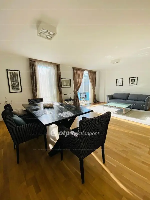 Budapest, V. kerület