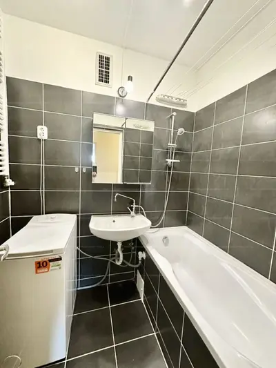 Budapest, XIII. kerület