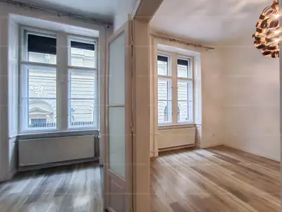 Budapest, VI. kerület