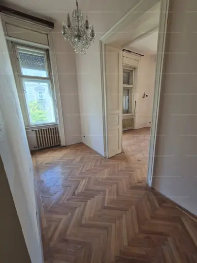 Budapest, VII. kerület