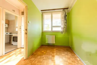 Budapest, XI. kerület