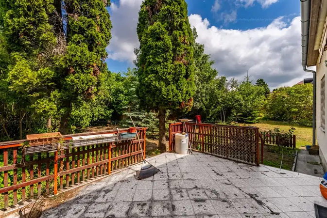 Budapest, XVII. kerület