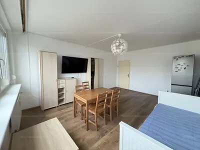 Budapest, XIV. kerület