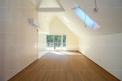 Budapest, II. kerület