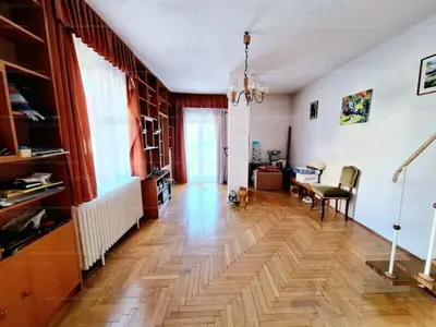 Budapest, XIX. kerület