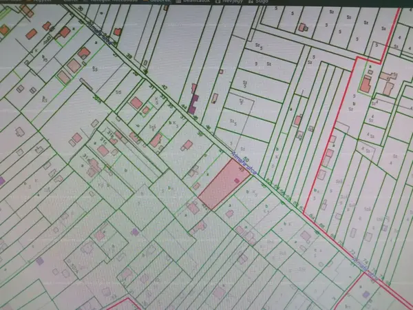 Budapest, XXI. kerület