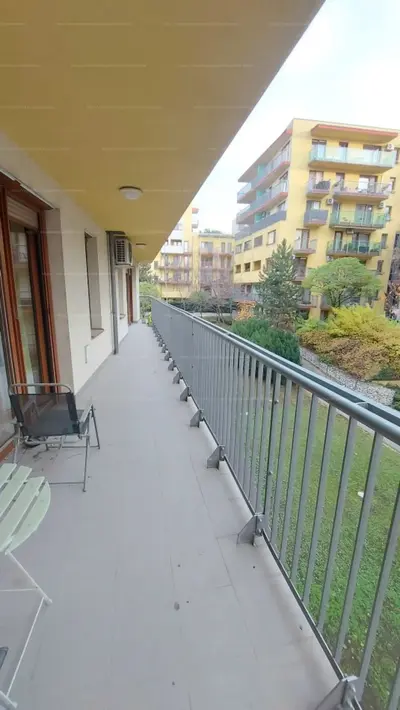 Budapest, XIII. kerület