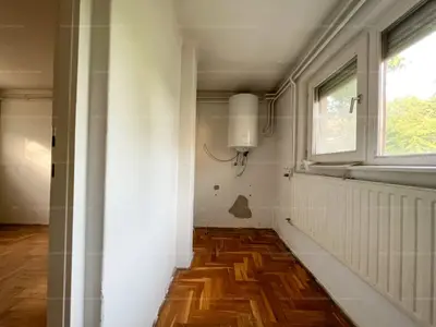 Budapest, XXI. kerület