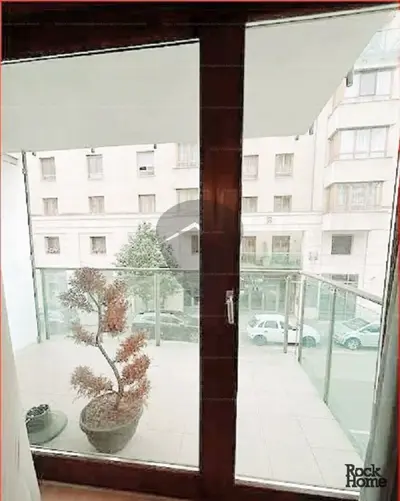 Budapest, XIII. kerület