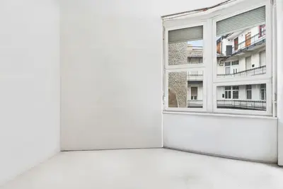 Budapest, V. kerület