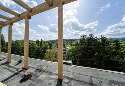 Budapest, II. kerület