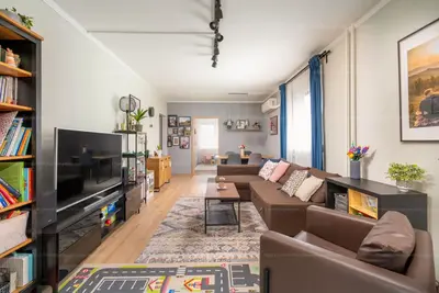 Budapest, XV. kerület