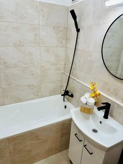 Budapest, IV. kerület