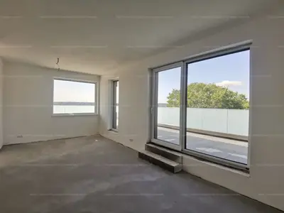 Budapest, XI. kerület