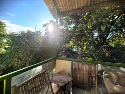 Budapest, III. kerület