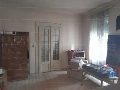 Budapest, XIV. kerület