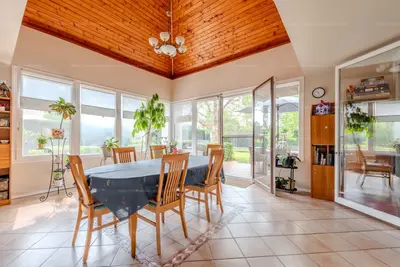 Budapest, XVII. kerület