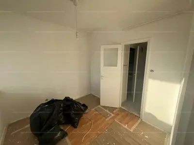 Budapest, III. kerület