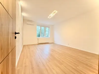 Budapest, XVIII. kerület