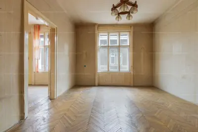 Budapest, VIII. kerület