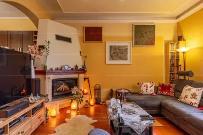 Budapest, XVII. kerület