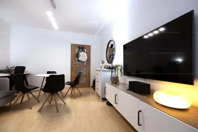 Budapest, VIII. kerület