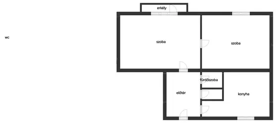 Budapest, VI. kerület