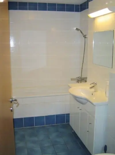 Budapest, XIII. kerület