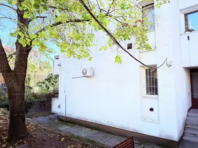 Budapest, XI. kerület