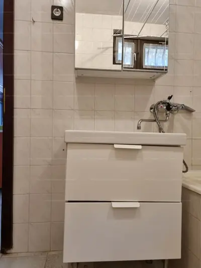 Budapest, II. kerület