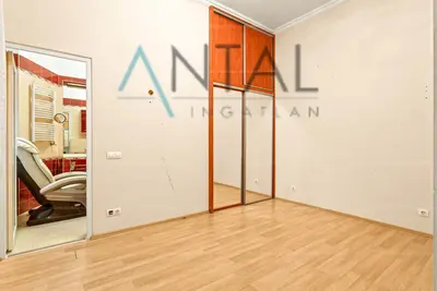 Budapest, XIII. kerület