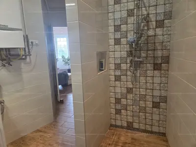 Budapest, XI. kerület